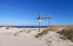 143_p20_IMG_20220412_091708