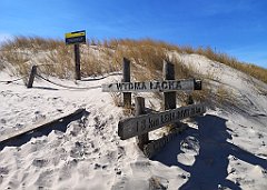 243_p20_IMG_20220412_120644