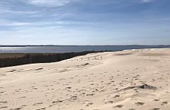 278_iP_220412_IMG_4996