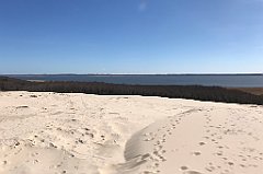 283_iP_220412_IMG_5009