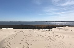 284_iP_220412_IMG_5008