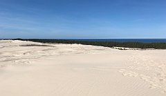 349_iP_220412_IMG_5024