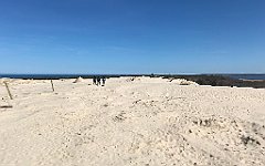 353_iP_220412_IMG_5028