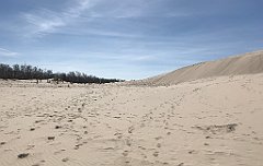 405_iP_220412_IMG_5041