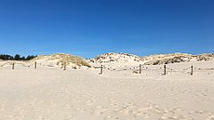 418_iP_220412_IMG_5054