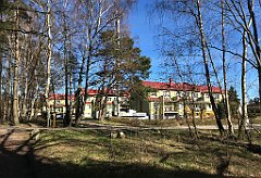 010_iP_220416_IMG_5071