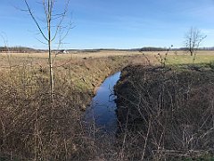 030_iP_220416_IMG_5086