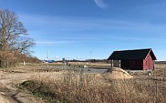 033_iP_220416_IMG_5089