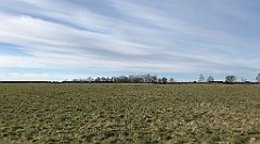 082_iP_220416_IMG_5112