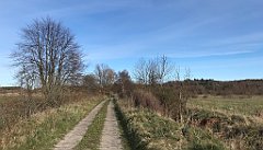 088_iP_220416_IMG_5114