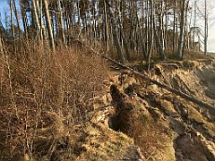 164_iP_220416_IMG_5137