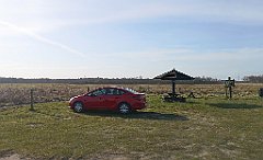 005_p20_IMG_20220421_081818