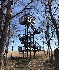 041_iP_220421_IMG_5178