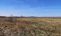 166_p20_IMG_20220421_114037