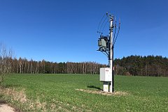 314_iP_220421_IMG_5258