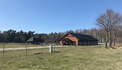 393_iP_220421_IMG_5289