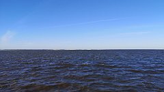 523_p20_IMG_20220421_172716