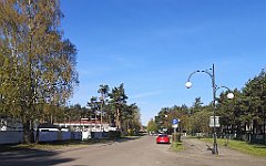 005_p20_IMG_20220510_075816