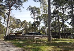 278_p20_IMG_20220510_133215