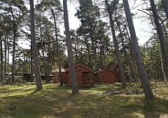 279_p20_IMG_20220510_133225