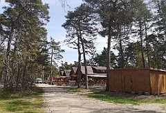 281_p20_IMG_20220510_133346