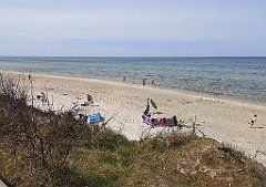 285_p20_IMG_20220510_133739