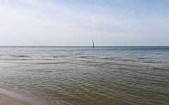 353_p20_IMG_20220510_163340