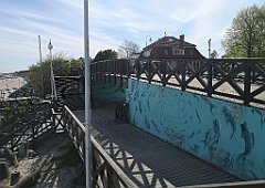 014_p20_IMG_20220517_092318