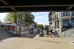 016_p20_IMG_20220517_092351