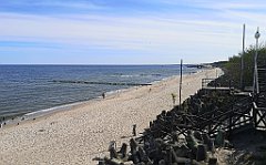 028_p20_IMG_20220517_092323