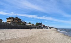 136_p20_IMG_20220517_110938