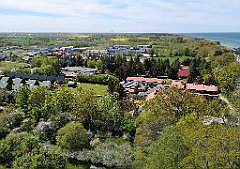 182_p20_IMG_20220517_125015