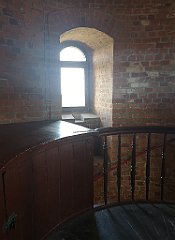 235_p20_IMG_20220517_130434