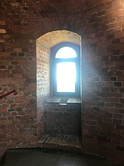 237_iP_220517_IMG_5569