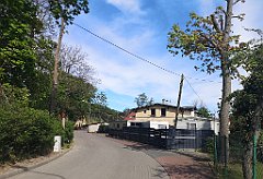 323_p20_IMG_20220517_151946