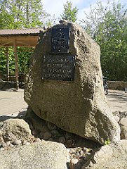 357_p20_IMG_20220517_161028