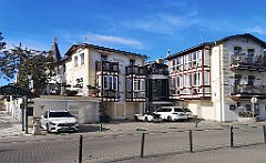 390_p20_IMG_20220517_172655