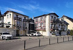 391_p20_IMG_20220517_172701