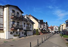 392_p20_IMG_20220517_172711