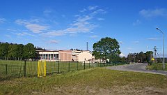 005_p20_IMG_20220531_072343