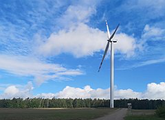 097_p20_IMG_20220531_084932