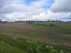 162_p20_IMG_20220531_093541