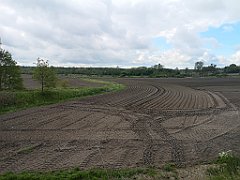 164_p20_IMG_20220531_093554