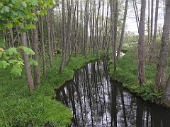 182_iP_220531_IMG_5658