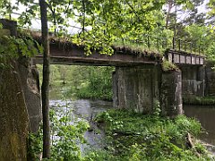 218_iP_220531_IMG_5692