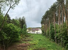 227_iP_220531_IMG_5705