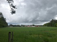 250_iP_220531_IMG_5730