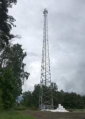 252_iP_220531_IMG_5732