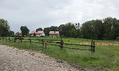 264_iP_220531_IMG_5748