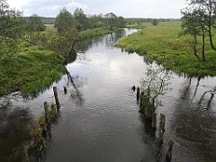 331_p20_IMG_20220531_134320